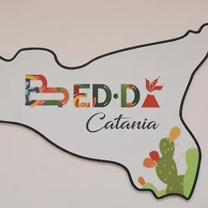 Bed-da CTA